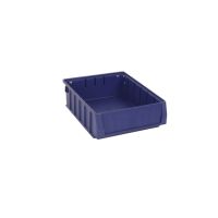 Regalkasten 300 BN - Sonderfarbe Marineblau