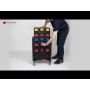 metaBOX 145 S - Color Edition thumbnail